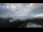 Webcam in Bad Kleinkirchheim, 3.2 mi away