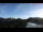Webcam in Bad Kleinkirchheim, 5 km