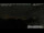 Webcam in Bad Kleinkirchheim, 2 mi away
