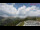 Webcam in Bad Kleinkirchheim, 3.2 km