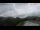 Webcam in Bad Kleinkirchheim, 2.4 mi away