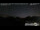 Webcam in Bad Kleinkirchheim, 0.3 mi away