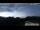 Webcam in Bad Kleinkirchheim, 6.1 km