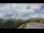 Webcam in Bad Kleinkirchheim, 10 km entfernt