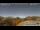 Webcam in Bad Kleinkirchheim, 1.7 km