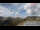 Webcam in Bad Kleinkirchheim, 0.6 mi away