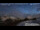 Webcam in Bad Kleinkirchheim, 17.4 km