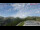 Webcam in Bad Kleinkirchheim, 3.1 km entfernt