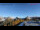 Webcam in Bad Kleinkirchheim, 3.2 mi away