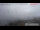 Webcam in Bad Kleinkirchheim, 1.4 km