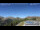 Webcam in Bad Kleinkirchheim, 2.5 mi away