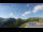 Webcam in Bad Kleinkirchheim, 0.4 mi away