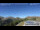 Webcam in Bad Kleinkirchheim, 6.7 km