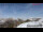 Webcam in Bad Kleinkirchheim, 2.1 mi away