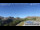 Webcam in Bad Kleinkirchheim, 5.9 km