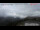 Webcam in Bad Kleinkirchheim, 4.1 mi away