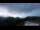 Webcam in Bad Kleinkirchheim, 2.4 mi away