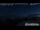 Webcam in Bad Kleinkirchheim, 2.5 mi away