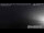 Webcam in Bad Kleinkirchheim, 3.9 mi away