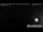 Webcam in Bad Kleinkirchheim, 0.3 mi away