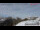 Webcam in Bad Kleinkirchheim, 2.4 mi away