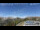 Webcam in Bad Kleinkirchheim, 3.1 km entfernt