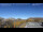 Webcam in Bad Kleinkirchheim, 2.2 mi away