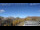 Webcam in Bad Kleinkirchheim, 5.8 km entfernt