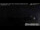Webcam in Bad Kleinkirchheim, 2 mi away
