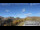 Webcam in Bad Kleinkirchheim, 5.2 km