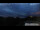 Webcam in Bad Kleinkirchheim, 0 mi away