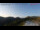 Webcam in Bad Kleinkirchheim, 1.2 mi away