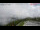 Webcam in Bad Kleinkirchheim, 5.9 km