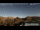 Webcam in Bad Kleinkirchheim, 0.3 mi away