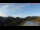 Webcam in Bad Kleinkirchheim, 6.4 km