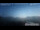 Webcam in Bad Kleinkirchheim, 1.4 km