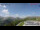 Webcam in Bad Kleinkirchheim, 5.5 km