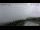 Webcam in Bad Kleinkirchheim, 3.1 km