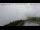 Webcam in Bad Kleinkirchheim, 0.8 km