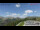 Webcam in Bad Kleinkirchheim, 5.8 km