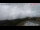 Webcam in Bad Kleinkirchheim, 2.4 mi away