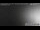 Webcam in Bad Kleinkirchheim, 0.6 mi away