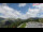 Webcam in Bad Kleinkirchheim, 0 mi away