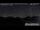 Webcam in Bad Kleinkirchheim, 0.9 km entfernt