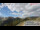 Webcam in Bad Kleinkirchheim, 3.9 mi away