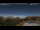 Webcam in Bad Kleinkirchheim, 4.1 mi away
