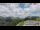 Webcam in Bad Kleinkirchheim, 0 km
