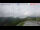 Webcam in Bad Kleinkirchheim, 6.4 km