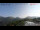 Webcam in Bad Kleinkirchheim, 5.9 km