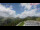 Webcam in Bad Kleinkirchheim, 0 km entfernt
